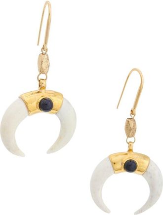 Isabel Marant Earrings