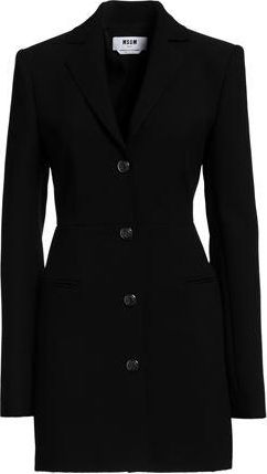 Msgm ROPA DE ABRIGO - Abrigos y gabardinas en YOOX.COM