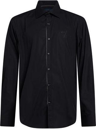 Paul & Shark TOPWEAR - Camicie su YOOX.COM