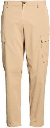 Save The Duck BOTTOMWEAR - Pantaloni su YOOX.COM