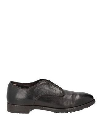 Officine Creative FOOTWEAR - Lace-up shoes on YOOX.COM