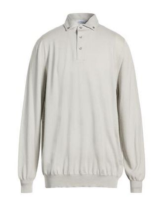 Gran Sasso KNITWEAR - Jumpers sur YOOX.COM