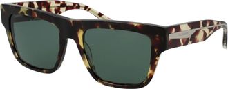 Trussardi Zonnebril TSU9032 G21 53