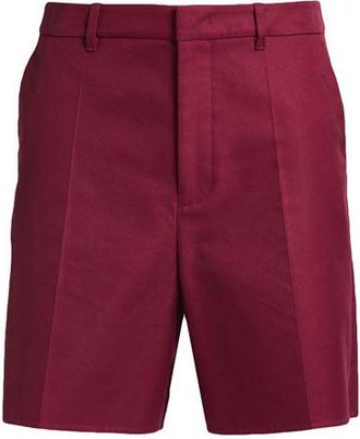 Valentino Garavani Shorts & Bermuda Shorts