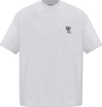 Acne Studios unisex, Top, Grigio, L/Xl, new
