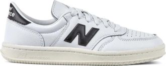 New Balance Ct500 CLA - - Sport - Uomo - Bianco - 45 1/2 EU
