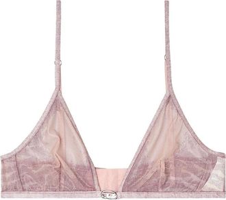 Diesel Bra