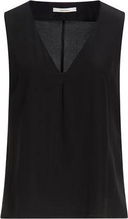 Maliparmi TOPS - Tops auf YOOX.COM