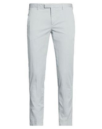 Pantaloni Torino Pants