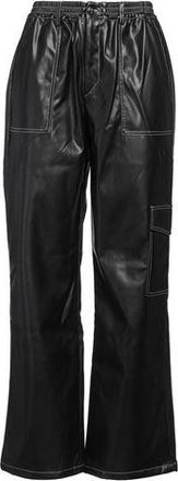 OperaSPORT PARTES DE ABAJO - Pantalones en YOOX.COM