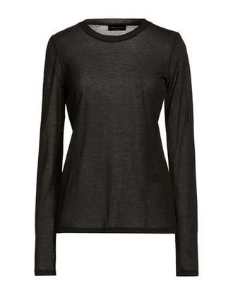 Roberto Collina TOPWEAR - T-shirts sur YOOX.COM