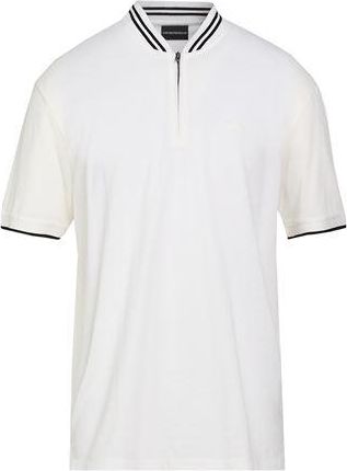 Emporio Armani CAMISETAS Y TOPS - Camisetas en YOOX.COM