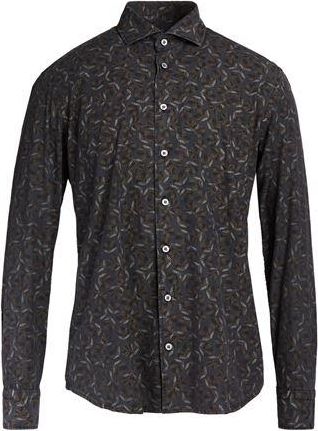 Bastoncino TOPWEAR - Camicie su YOOX.COM