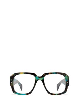 Cubitts Eyeglasses