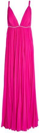 Tassos Mitropoulos VESTIDOS - Vestidos largos en YOOX.COM