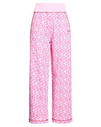 GCDS HOSEN & R&Ouml;CKE - Hosen auf YOOX.COM