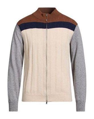 Wool & Co KNITWEAR - Cardigans on YOOX.COM