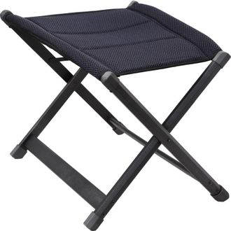 Brunner Poggiapiedi REBEL STAND ALONE FOOTREST BRUNNER