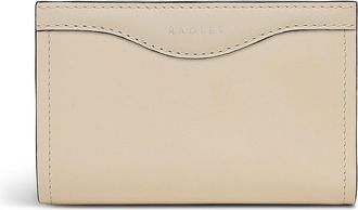 Radley London Albany Avenue Medium Bifold Wallet