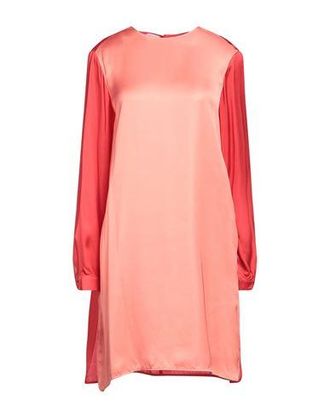 Rossopuro Mini dresses