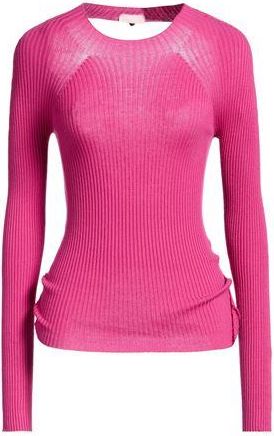 Liu Jo KNITWEAR - Jumpers on YOOX.COM