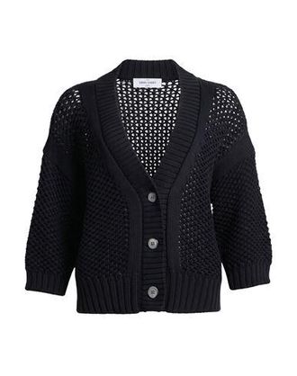 Gran Sasso KNITWEAR - Cardigans on YOOX.COM