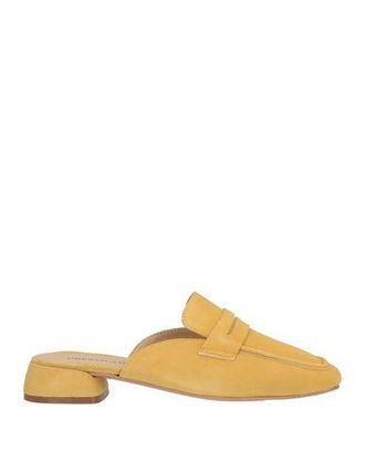 Bervicato CALZATURE - Mules & Zoccoli su YOOX.COM
