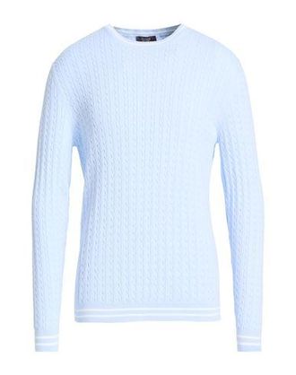 PESERICO PRENDAS DE PUNTO - Pullover en YOOX.COM