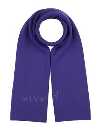 Givenchy ACCESSOIRES - Schals auf YOOX.COM