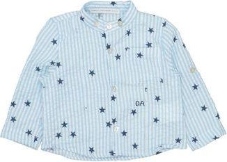 Daniele Alessandrini TOPWEAR - Shirts sur YOOX.COM