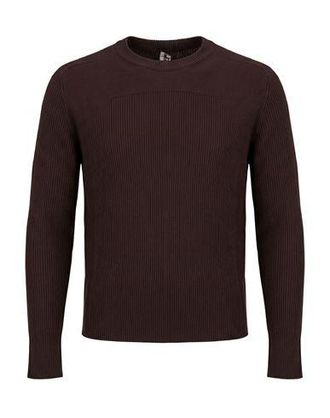 Rick Owens MAGLIERIA - Pullover su YOOX.COM