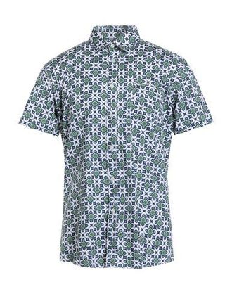 Daniele Alessandrini CAMISETAS Y TOPS - Camisas en YOOX.COM