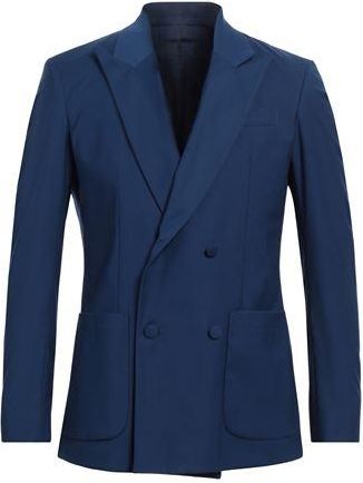 Marsém TRAJES Y CONJUNTOS - Americanas en YOOX.COM