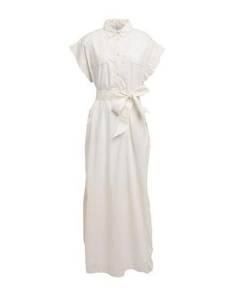 8pm VESTIDOS - Vestidos largos en YOOX.COM