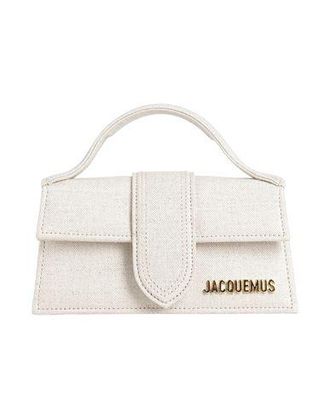 Jacquemus BAGS - Handbags sur YOOX.COM