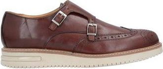 Bruno Verri FOOTWEAR - Loafers sur YOOX.COM