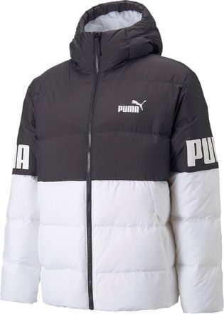 Saldi Giacche Giubbotti Capi spalla Soprabiti Puma da Uomo 100 Prodotti Stylight