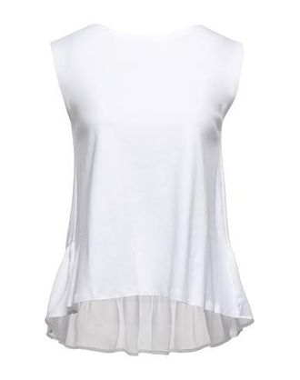 Emporio Armani TOPWEAR - T-shirts sur YOOX.COM