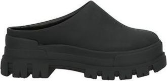 Buffalo FOOTWEAR - Mules & Clogs sur YOOX.COM