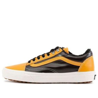 Vans Old Skool MTE Apricot Black VN0A348F2NF