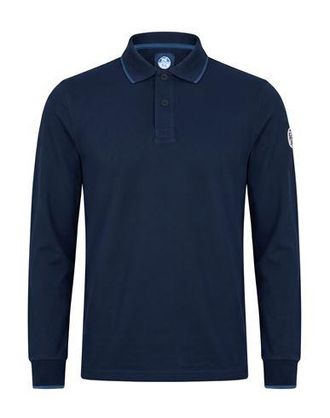 North Sails TOPWEAR - Polo shirts sur YOOX.COM