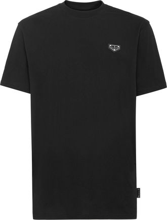 Philipp Plein T-Shirt Ronde Hals