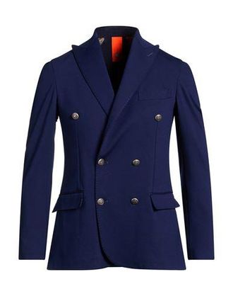 Bharnaba ANZ&Uuml;GE und CO-ORDS - Blazers auf YOOX.COM