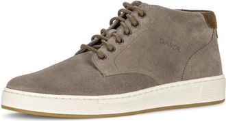 Gabor Veterschoenen - Heren - Schoenen - Beige - Maat: 42 EU Su&egrave;de