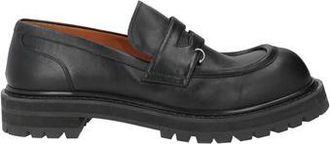 Marni FOOTWEAR - Loafers on YOOX.COM