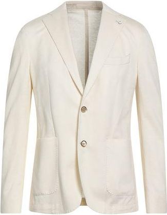 L.B.M. 1911 L. B.M. 1911 Blazers