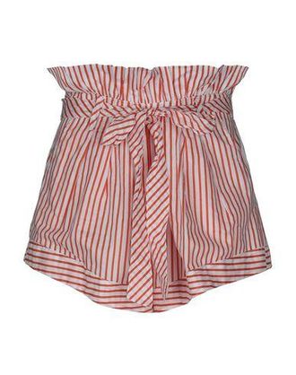 For Love & Lemons BOTTOMWEAR - Shorts e bermuda su YOOX.COM