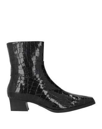 Lola Cruz SCHUHE - Stiefeletten auf YOOX.COM
