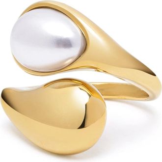 Nialaya Donna, Accessori, Giallo, Taglia unica, new