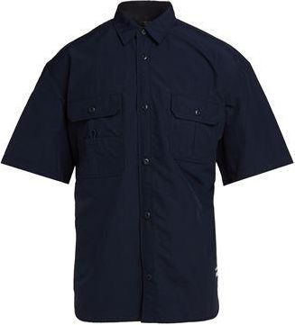Comme Des Gar&ccedil;ons HOMME